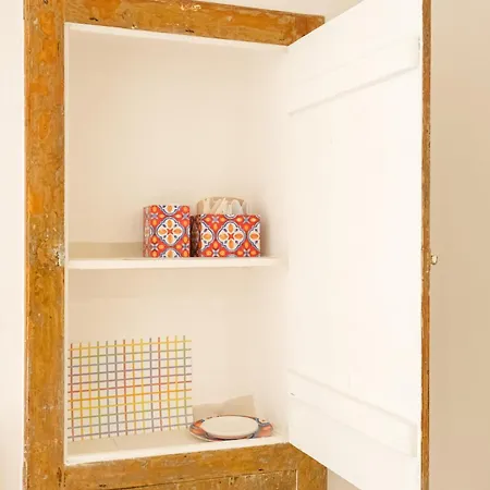 Sud Est 13 3* 普蒂尼亚诺