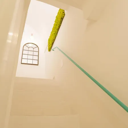 Sud Est 13 普蒂尼亚诺