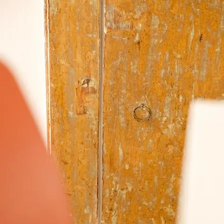 住宿加早餐酒店 Sud Est 13