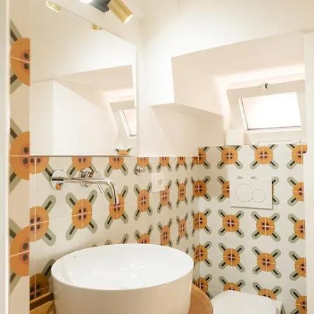 Sud Est 13 普蒂尼亚诺