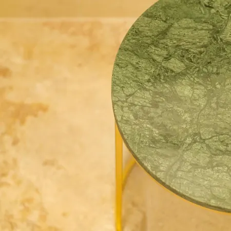 Sud Est 13 普蒂尼亚诺