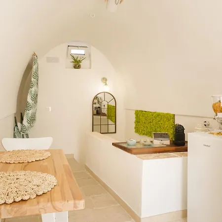 Sud Est 13 普蒂尼亚诺