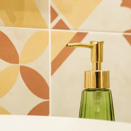 Sud Est 13 3* 普蒂尼亚诺