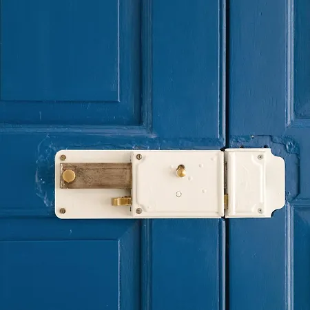 Sud Est 13 住宿加早餐酒店 3*