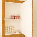 Sud Est 13 3* פוטיניאנו