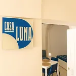 Panzió Sud Est 13 3*