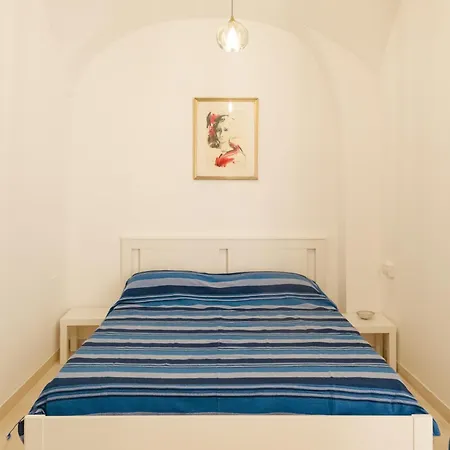 Sud Est 13 Putignano