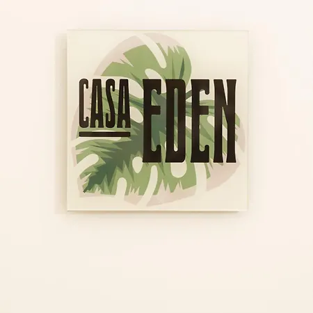 Sud Est 13 ベッド・アンド・ブレックファスト 3*