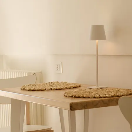 Bed & Breakfast Sud Est 13 *