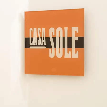 Sud Est 13 Frühstückspension 3*