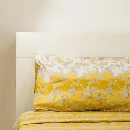 Sud Est 13 Frühstückspension Putignano