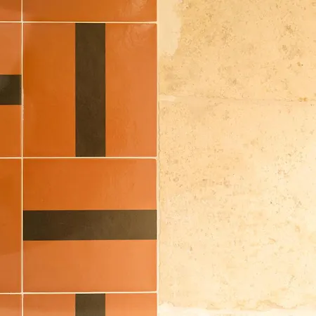 Frühstückspension Sud Est 13