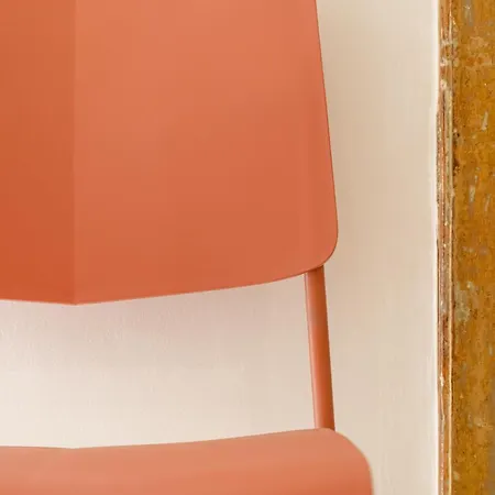 Sud Est 13 Frühstückspension 3*