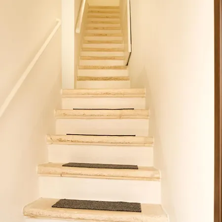 Sud Est 13 Putignano