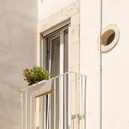 Sud Est 13 Putignano