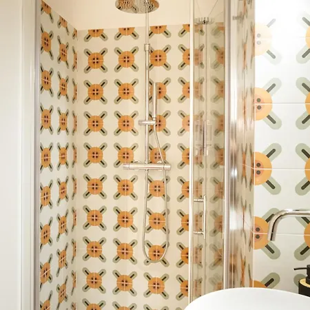 Sud Est 13 Frühstückspension