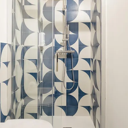 Sud Est 13 3* Putignano