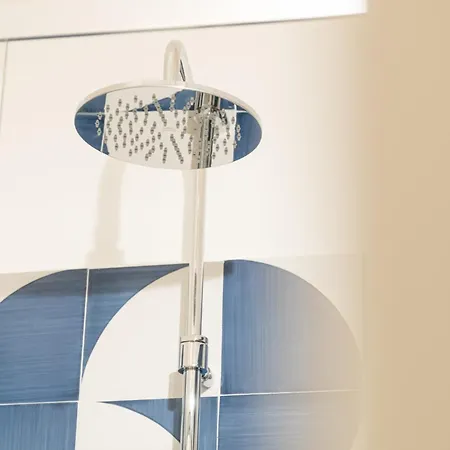 Sud Est 13 3* Putignano