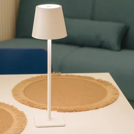 Sud Est 13 3* プティニャーノ